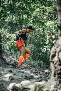 BIB: 
                            <button type="button" onclick="openModal(26050915)" class="btn btn-primary btn-sm float-right btn-popup" data-toggle="modal" data-target=".modal-high-quality">
                        <i class="fas fa-shopping-cart"></i> Add to Cart
                    </button>
                                            <button type="button" onclick="isThisMe(26050915, true)" class="btn btn-success btn-sm float-right btn-popup btn-isme hidden" data-toggle="tooltip" data-placement="bottom" title="นี่คือรูปของคุณใช่ไหม คลิกที่นี่เพื่อเอาเข้าอัลบั้ม">
                        <i class="fas fa-plus"></i> Add to album
                    </button>
                    <button type="button" onclick="isThisMe(26050915, false)" class="btn btn-warning btn-sm float-right btn-popup btn-isnotme hidden">
                        <i class="fas fa-ban"></i> Remove from album
                    </button>